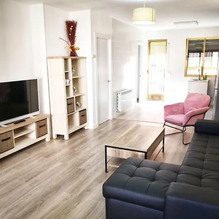 Ferienhaus Vut Martina *