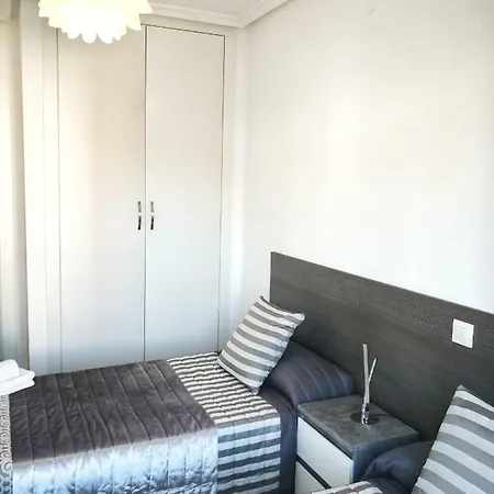 Ferienhaus Vut Martina