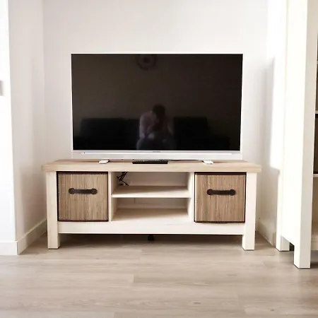 Ferienhaus Vut Martina