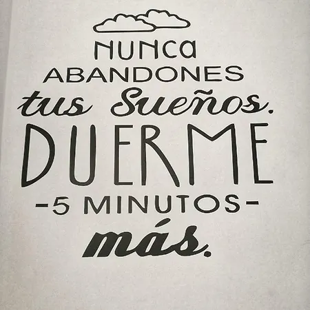 Vut Martina *